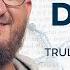 Day 142 Truly The Son Of God The Rosary In A Year With Fr Mark Mary Ames