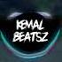 KemalBeatsz Horon Edin Durmayın Ft İsmail Cumhur Horon Tekno Mix 2022 HORON KISA VERSIYON