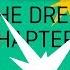 TXT The Dream Chapter MAGIC Full Album REACTION REVIEW