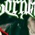These Megaton BREAKDOWNS Will Send Us All To Oblivion Lorna Shore New Song Reaction