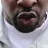 H Stax Salute To The Ill Kid GURU TRIBUTE Official Video