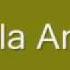 Baila Amor Wmv