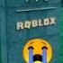 Roblox Di Hapus