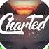 Jaden Bojsen Let S Go David Guetta Rework