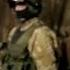 SOBR СОБР Special Rapid Response Unit