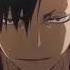 Hot Girl Bummer Kuroo Tetsuro AMV Haikyuu