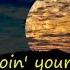 Moon River Andy Williams