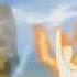 Naruto Shippuden Opening 12 HD
