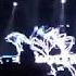 Vanotek Feat Lori Ciubotaru Love Is Gone Live La Party Revelion Constanta 2019 Video