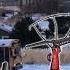 Kid Temper Tantrum Takes A Drone To School To Spy On Teachers GETS SUSPENDED Original