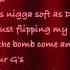 Major Distribution 50 Cent Ft Snoop Dogg Young Jeezy