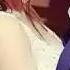 Yagzon Yana U Ynge