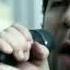 Paralyzer For Denise Piano Fantasia Topic Finger Eleven RaveDj