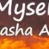 Sasha Alex Sloan I H8 Myself Lyrics