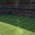 Pre Game Opening Pro Evolution Soccer 2014 E3 2013 Gameplay