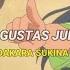 Ijiranaide Nagatoro San Season 1 Opening 1 Full Sumire Uesaka EASY LOVE Sub Esp Jap AMV