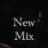 Ernest Ogannesyan Artur Arakelyan Poshmanel Em New Mix 2025 PANOYANBEATS