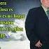 Duo Emanuel Que Maravilloso Es Album Completo Talento Salvadoreño Mp4