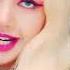 BLACPINK Feat ATEEZ HYLT WONDERLAND KILLTHISLOVE DduDduDDU MASHUP MV BLACKPINK ATEEZ