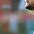 The TRUTH Of Why Lorenzo Insigne Is Leaving Napoli And What Now