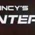 SPLINTER CELL CONVICTION MOBILE INTRO