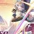 Version 3 3 Trailer The Fall At Dawn S Rise Honkai Star Rail