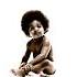 Gimme The Loot Acapella DIY Version The Notorious B I G
