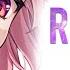 Nightcore Royalty Egzod Maestro Chives Neoni Lyrics