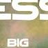 BIG30 Pressin Feat Quavo Moneybagg Yo Lyrics