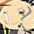 Hey Hey Hey Bokuto San Haikyuu