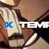 Temperature X Bananza Belly Dancer Edit Audio Bellydancer