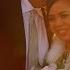 Anthony And Jie Wedding Slideshow Ten Towers You Re My Sweetheart Epidemic Sound Fall Season
