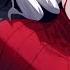 ASMR Modeus Whispers I Love You In Every Language Helltaker Roleplay Ear Cleaning Whispering
