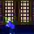 Home Alone 2 Genesis Walkthrough