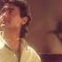 Akele Hum Akele Tum Movie All Song Audio Jukebox Aamir Khan Manisha Koirala Adil Rizvi