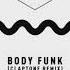 Mixupload Com Presents Purple Disco Machine Body Funk Claptone Extended Mix