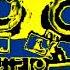 Klasky Csupo Vocoded Collection Enchanted With PowerCityNIght