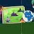 I M The Map Dora S Nursery Rhyme Adventure