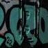 Rasen Graffiti Video Commuter Trains