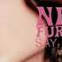 Nelly Furtado Say It Right Mike Hall Bootleg