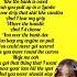 Lisa S Rap Part In Shoong Lisa Shoong Blackpink