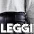 LEATHER LEGGINGS HAUL Testing 5 Leather Leggings From ASOS