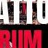 Rammstein Tattoo Live Drum Cover