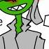 NoNoNo Meme Countryhumans