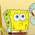 The Krusty Krab The Mickey Mouse Crackhouse THE MOVIE 2