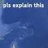I Found This On Google Earth Leviathan Snake Shorts Scary