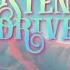 Kehna Hi Kya Slowed Reverb