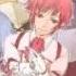 Genderswapped Song The Cake Song Puellus Magi Madoka Magica
