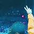 DJ S K T The Best Of 2021 In The Mix