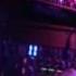 La Troya Ibiza Back At Amnesia